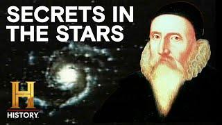 Ancient Mysteries: Shocking Revelations of Zodiac Secrets *3 Hour Marathon*