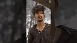 polladhavan scene | dhanush whatsapp status | g.karthi kn