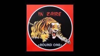 Round One - In Zaire (Blood Mix) (1985)