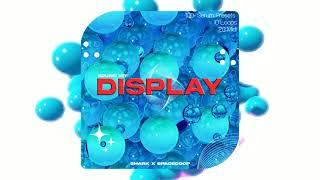 [FREE] Serum Bank / Sound Kit - "Display" (Hyperpop, Rage, Virtual, Lil Uzi Vert) Shark X Spacecoop