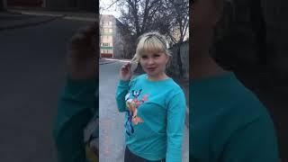 ЧУДИКИ ИЗ ТИК ТОК/Лучшие приколы и видео из Тик Ток