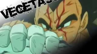 Vegeta55 vs kakarotan(WON)