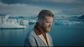 Scott Hoying - Parallel [Official Video]