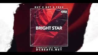 [FREE] Alternative Pop/Rap Type Beat 2024 | Mike Shinoda | "Bright Star"