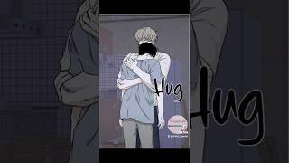 Omg... #nightbythesea #manwha #bl #yaoi #shounenai #manwhaedit #foryou #bestshorts #recommended #mmv