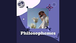 Philosopheme 264