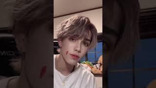 #shorts Короткие Видео подобие TikTok