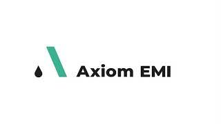 Axiom Project Analytics - Introduction