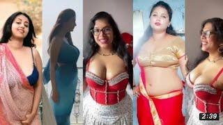 hot Vigo sexy dance/ #vigovideo #hotbahbivogo #vigohotbhojpuridance ##hot