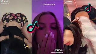 THE SOUND THAT MAKE GIRLS ARCH THEIR BACK | TIKTOK COMPILATION