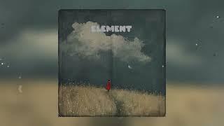 Loc-Dog x MACAN type beat - "Element" prod.OyangBeats