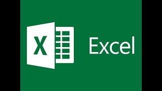 Hide Or Show the Excel Formula Bar [Tutorial]