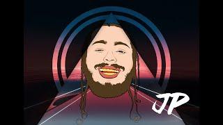 How to get that Post Malone Autotune effect