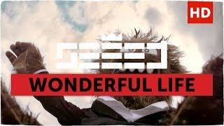 Seeed - Wonderful Life (Aargh Video)