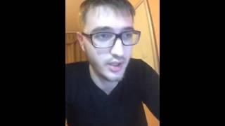 mr romir   Совместное Продвижение в Перископе Periscope Mafia snow