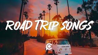 Road trip songsNostalgia trip back to childhoodSummer Nostalgia Mix