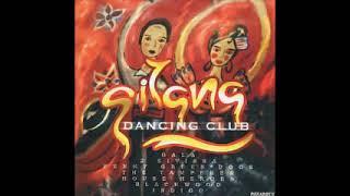 2 EIVISSA MOVE YOUR BODY GITANA DANCING (CLUB 1998)