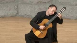 Lorenzo_Micheli.2008.Classic_Guitar_Recital_Live.08.Tarantella_op._87b.avi