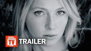 Seduced: Inside the NXIVM Cult Limited Documentary Series Trailer | Rotten Tomatoes TV