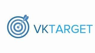 Как заработать на соц. сетях | VKTARGET.RU