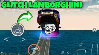 Funny  Roleplay | Trading My Fastest Lamborghini Huracan | Car Parking Multiplayer