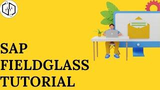 SAP Tutorial |  | SAP Training | SAP Fieldglass  Online Training | SAP Fieldglass Training | uDemand