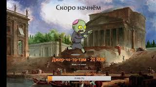 Современная философия: Витгенштейн и Камю