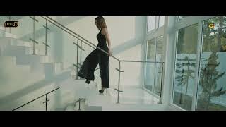 Young Lex & Gisel - Masih Bisa Panjang - Official Lyric Video