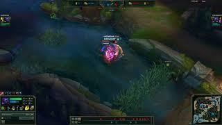 Best Jax good {click bait ahead}