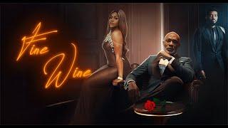 FINE WINE | FULL MOVIE | EGO NWOSU | RMD | NSE IKPE ETIM | NBTV #nigerianmovies2023latestfullmovies