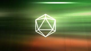 THE LAST GOODBYE MEGAMIX [EARLY PREVIEW] - A Tribute to ODESZA's "The Last Goodbye" by distantstar