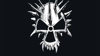 Corrosion Of Conformity - Mad World - Rarities