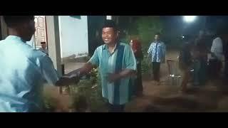 Tasyakuran Kepala Desa Terpilih @sumberhadiMU