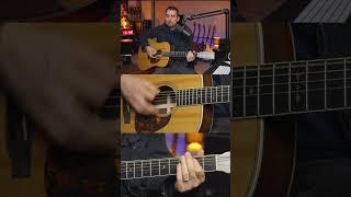 Your Personal Jesus Beginner Guitar Lesson #guitarlesson #beginnerguitar #guitartutorial #howtoplay