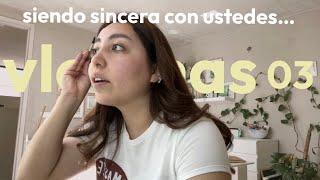 vlogmas 03