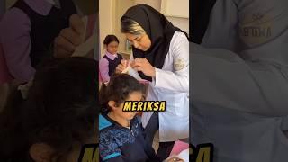 GURU Pemburu KUTU #videoviral #bocil #sekolah