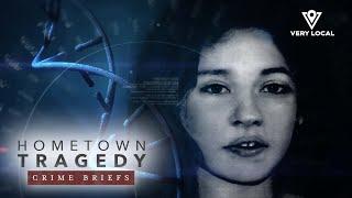 Hometown Tragedy: The DNA of Murders | Full Episode | Very Local