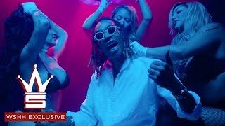 Wiz Khalifa, Juicy J & TM88 "Medication" (WSHH Exclusive - Official Music Video)