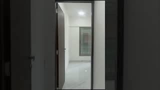 AVAILABLE 2 BHK FLAT FOR SALE IN VILEPARLE EAST GUJARAT SOCIETY ROAD  #2bhk  #home #property