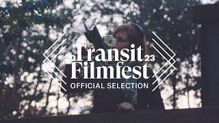 CAMPING DU LAC | Clip | Transit Filmfest