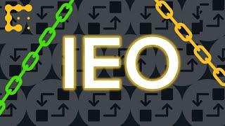 What's an IEO? CoinDesk Explains