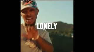 Toosii   Lonely INSTRUMENTAL prod  gonza gz beats