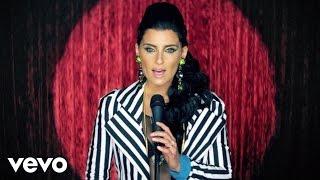 Nelly Furtado - Spirit Indestructible