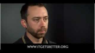 Tim Mcilrath (Rise Against) ''RARE Exclusive Interview'' [1080p]HD