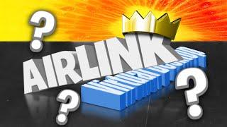 Which is Better? Air Link or Virtual Desktop?