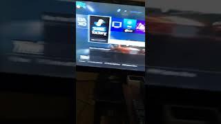 How to fix share factory on PS4 download not working!