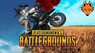 Пабг стрим  Пабг Лайт Фсё!  PlayerUnknown's Battlegrounds стрим  Прямой эфир для своих