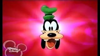 Goofy How to Take Care of You Yard Disney’s House of Mouse Season 2 Episode 10 Super Goof