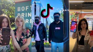 Reality-Based Heart Touching TikTok Videos #1  | tik tok videos compilation 2021