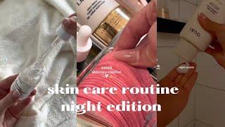 pov: your self care routine tiktok compilation | All Right